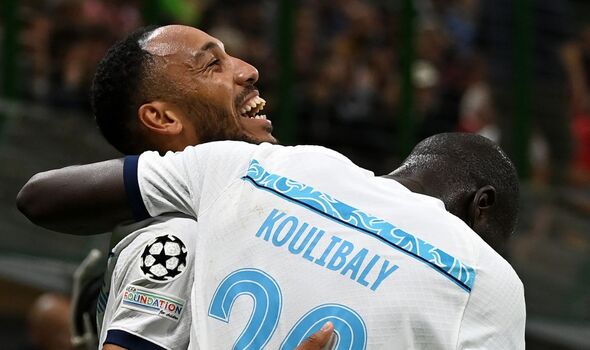 Souhrn po čtvrtém kole Ligy mistrů